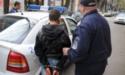  / Новини от Казанлък