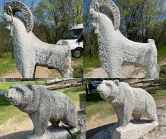  / Новини от Казанлък