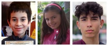  / Новини от Казанлък