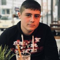  / Новини от Казанлък