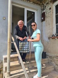  / Новини от Казанлък