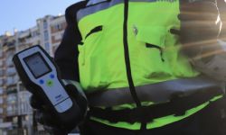  / Новини от Казанлък