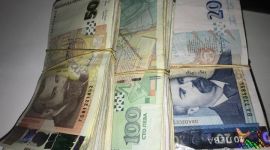  / Новини от Казанлък