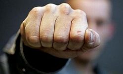  / Новини от Казанлък