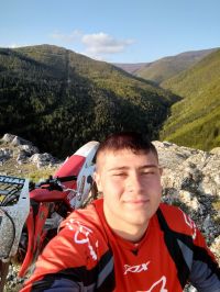  / Новини от Казанлък