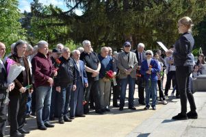  / Новини от Казанлък