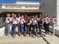  / Новини от Казанлък