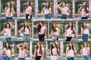  / Новини от Казанлък