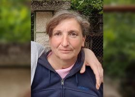  / Новини от Казанлък