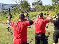  / Новини от Казанлък