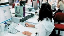  / Новини от Казанлък