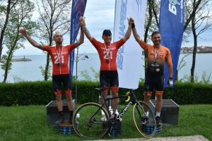  / Новини от Казанлък