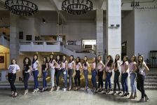 Гледайте конкурс-спектакъла Царица Роза 2021 на живо / Новини от Казанлък