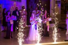  / Новини от Казанлък