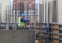 Строежите в Старозагорско нарастват. 85 разрешителни са издадени за 3 месеца / Новини от Казанлък