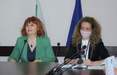 Избраха състава на РИК-Стара Загора  / Новини от Казанлък