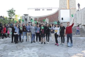  / Новини от Казанлък