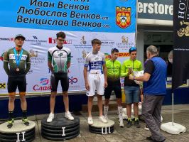  / Новини от Казанлък