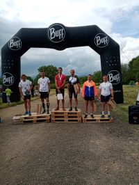  / Новини от Казанлък