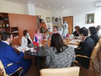  / Новини от Казанлък