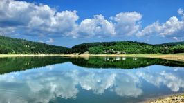  / Новини от Казанлък