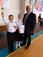  / Новини от Казанлък