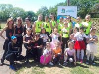  / Новини от Казанлък