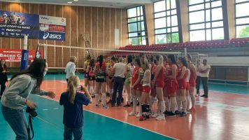  / Новини от Казанлък