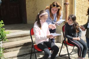  / Новини от Казанлък