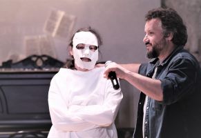  / Новини от Казанлък