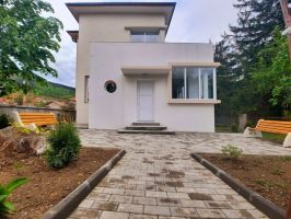  / Новини от Казанлък