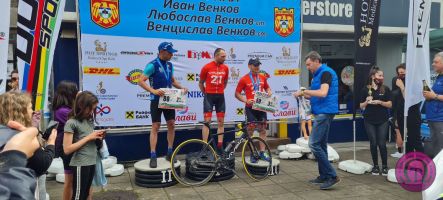  / Новини от Казанлък