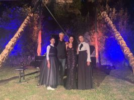  / Новини от Казанлък