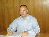  / Новини от Казанлък