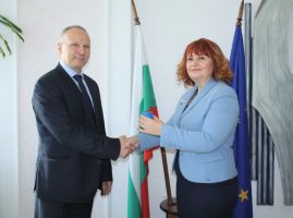  / Новини от Казанлък