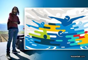  / Новини от Казанлък