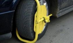  / Новини от Казанлък