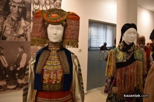  / Новини от Казанлък