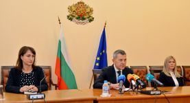  / Новини от Казанлък