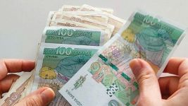  / Новини от Казанлък