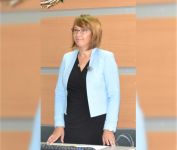  / Новини от Казанлък