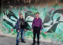  / Новини от Казанлък