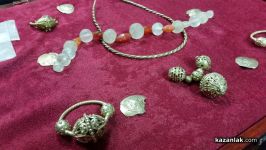  / Новини от Казанлък