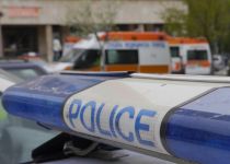  / Новини от Казанлък