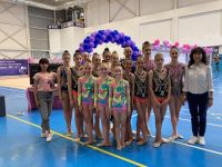  / Новини от Казанлък