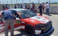  / Новини от Казанлък