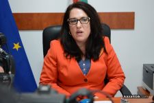  / Новини от Казанлък