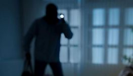  / Новини от Казанлък