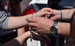  / Новини от Казанлък