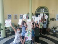  / Новини от Казанлък